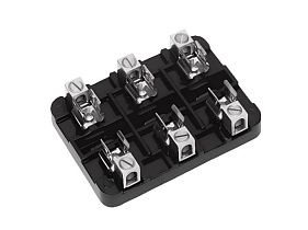 Marathon Special Products T100A3B