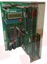 Материнская плата Артикул M6809 от производителя TVC