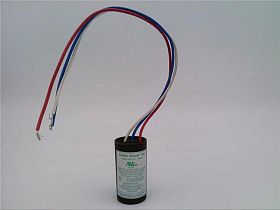 MHR1  Трансформатор зажигания от PACIFIC BALLAST