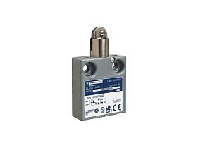 Telemecanique 9007ML02S0400