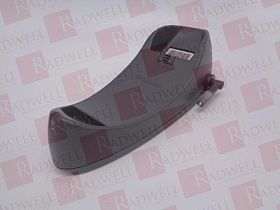 Ручной сканер штрих-кода Артикул PL370-1000FB от производителя ZEBRA