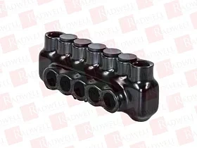 Наконечник / разъем Артикул IPLM1/0-5 от производителя NSI INDUSTRIES