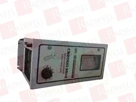 Устройство для органов управления Артикул C2000AP1N1 от производителя ATLAS COPCO