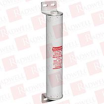 Предохранитель Артикул A072B3DBR0-57X от производителя MERSEN