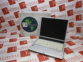 Компьютер Артикул FPC04261BZ от производителя FUJITSU COMPUTER PROD OF AMERI