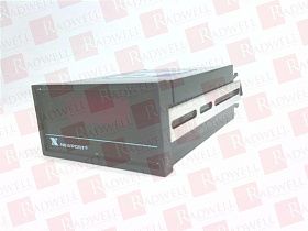 Индикатор / дисплей Артикул Q9000-AVR2 от производителя OMEGA ENGINEERING