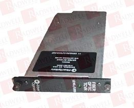 Плата ПК Плата ПЛК / дополнения к  плататам Артикул 2270D-R/1BXE от производителя UTC FIRE & SECURITY COMPANY