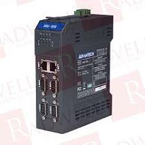 Модуль / стойка ПЛК Артикул UNO-1019 от производителя ADVANTECH