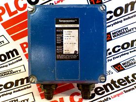 Линейный преобразователь Артикул 110560503102000 от производителя MTS SYSTEMS CO