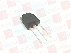 Транзистор Артикул SSH10N90A от производителя ON SEMICONDUCTOR