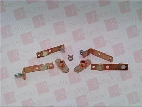 Сборка для машины Артикул RA1-105-025-03 от производителя TOTAL SOURCE