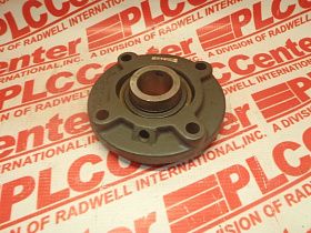 Подшипник Артикул RFC1 1/4 от производителя TIMKEN