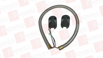 Дверной замок Артикул 798C-18 от производителя SCHLAGE