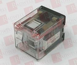 Реле / розетка Артикул SKR085-24VDC от производителя ELESTA