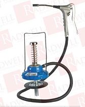 Смазочный насос Артикул K7 от производителя MACNAUGHT