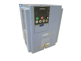 Hitachi L300P-550HFU2