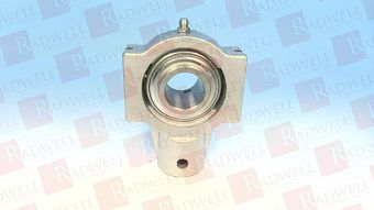 Подшипник Артикул SUCSTRS205-16 от производителя IPTCI BEARINGS