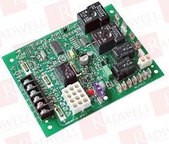 Плата ПК Компьютер Артикул 4542041X от производителя EMERSON