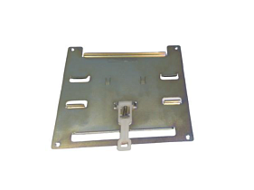 Yaskawa 72606-EZZ08122C