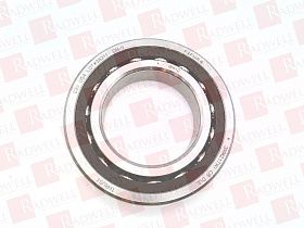 Подшипник Артикул 3MM217WI DUL от производителя TIMKEN