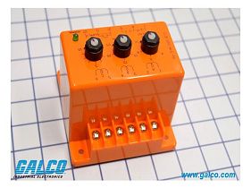 Diversified Electronics CLB120ALE10