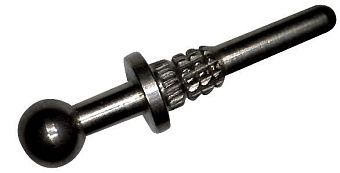 050/LT/B2 Перемычка / клемма / штекер от OXLEY