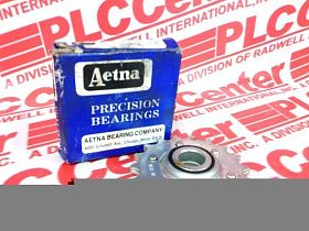 Звездочка / шестерня Артикул AG-2318-25 от производителя AETNA