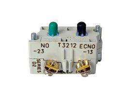 Cutler Hammer, Div of Eaton 10250T57E