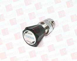 Пневматический регулятор Артикул 44-2261-241 от производителя TESCOM