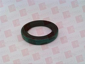 Уплотнение Артикул 12360 от производителя SKF