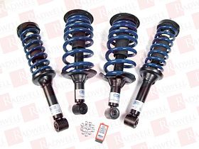 Комплект для восстановления гидравлического насоса / комплект уплотнений Артикул 7902800 от производителя ALTRA INDUSTRIAL MOTION