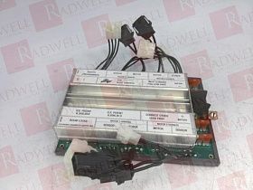 Плата процессора / контроллера Артикул 1510000165 от производителя POWER GEAR