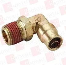 Фитинг  и аксессуары для гидравлического шланга Артикул 1579-C-02.5-02 от производителя TOMPKINS INDUSTRIES