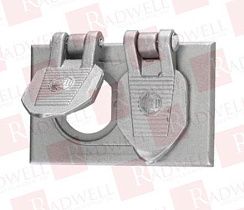 Штекер / розетка Артикул HBL5205WO от производителя KELLEMS