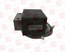 Индуктор / дроссель / катушка Артикул OAC009.500256 от производителя