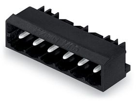 Wago 231-533/001-000/105-604