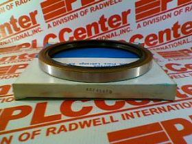 Уплотнение Артикул AB7859-E0 от производителя NOK