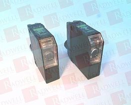 Фотоэлектрический датчик Артикул MP-1KP-100/240V от производителя MATSUSHITA ELECTRIC