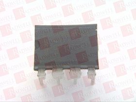 Интегральная микросхема Артикул MAX483ECPA+ от производителя MAXIM INTEGRATED PRODUCTS