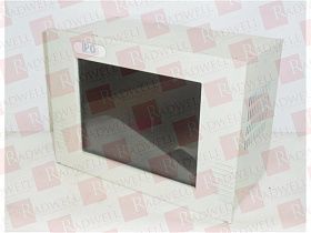 Интерфейс оператора Артикул A200202-26 от производителя IPO TECHNOLOGIE