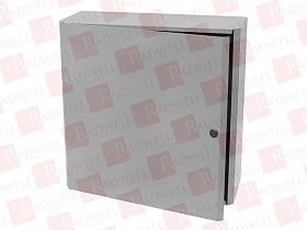 Шкаф Артикул MH5504L-L4 от производителя FUNCTIONAL DEVICES