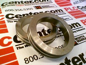 Подшипник LB6839-3H от LINK BELT