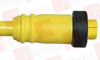 Комплект кабелей / шнуров QD Артикул 84909 от производителя TPC WIRE & CABLE