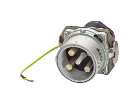 Meltric 39-48143-172