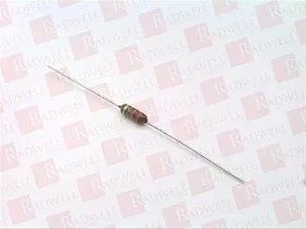 Индуктор / дроссель / катушка Артикул B78108S1334J от производителя TDK