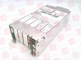 Источник питания Артикул V50806Q от производителя TDK