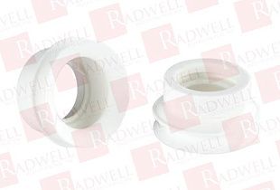 Пневматика аксессуары Артикул 10.01.06.04846 от производителя SCHMALZ