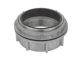 Steel City, a T & B Brand HUB400-SC