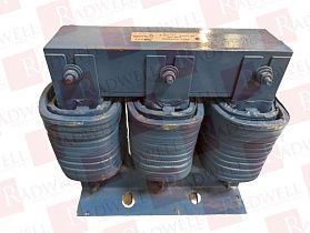 Линейный дроссель Трансформатор Артикул 37G08003 от производителя GENERAL ELECTRIC