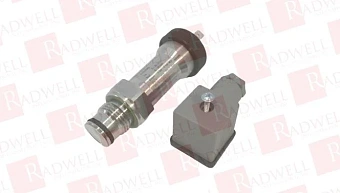 Передатчик давления Артикул PBMN-25B19AA14446232000/C01 от производителя BAUMER ELECTRIC